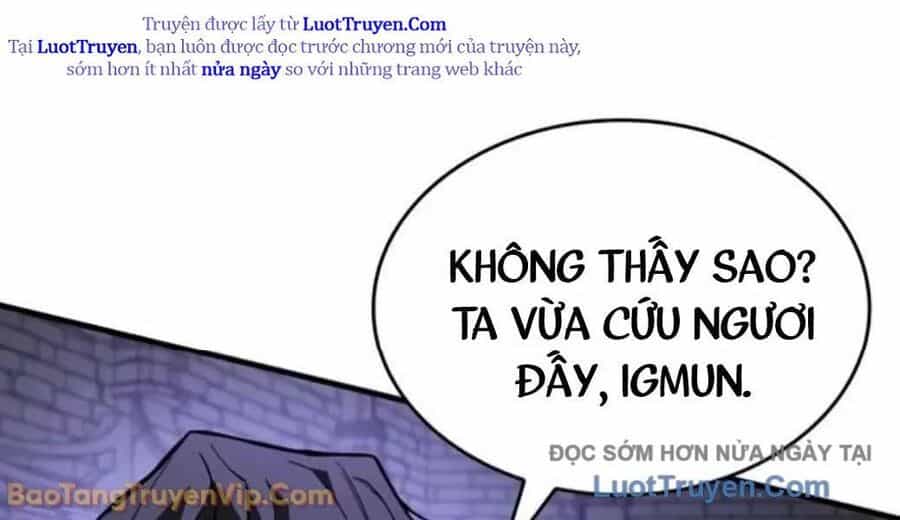 Hồi Quy Bằng Vương Quyền - Chương 113 - ảnh 240