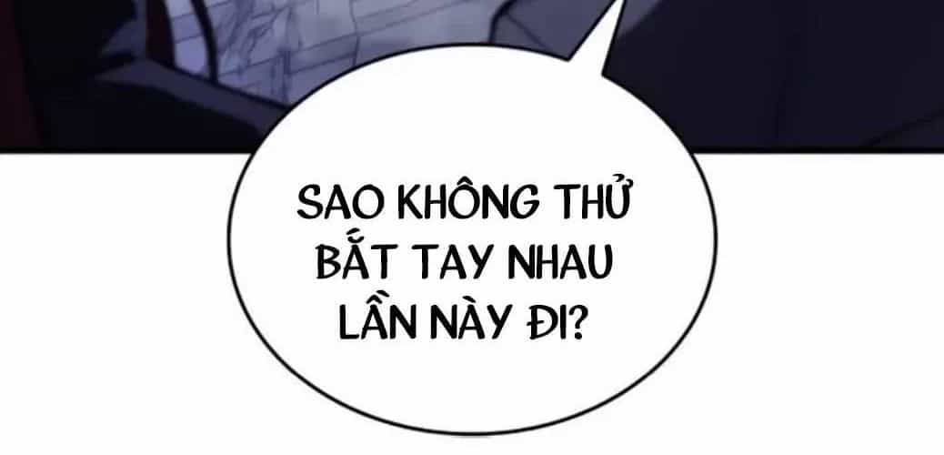 Hồi Quy Bằng Vương Quyền - Chương 113 - ảnh 260