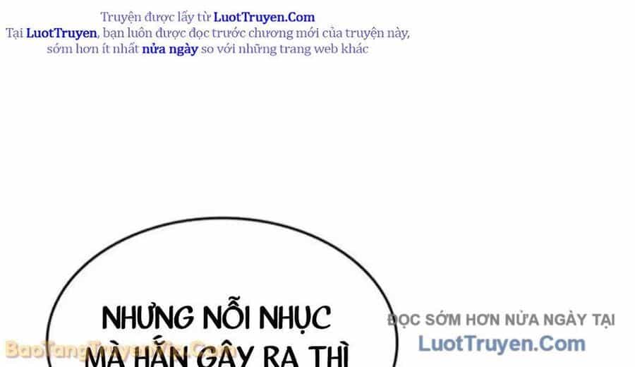 Hồi Quy Bằng Vương Quyền - Chương 113 - ảnh 267
