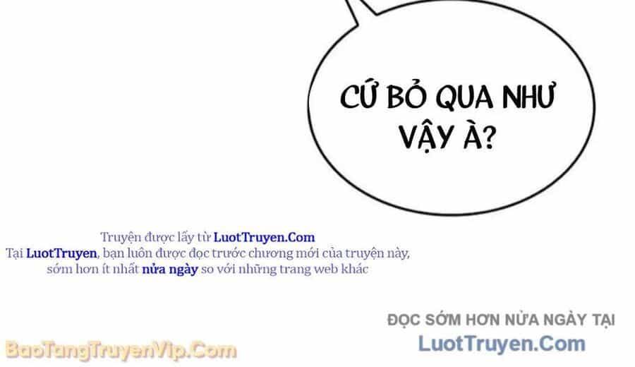 Hồi Quy Bằng Vương Quyền - Chương 113 - ảnh 270