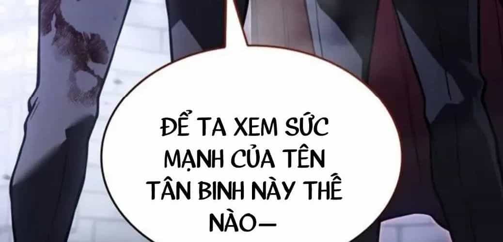 Hồi Quy Bằng Vương Quyền - Chương 113 - ảnh 275