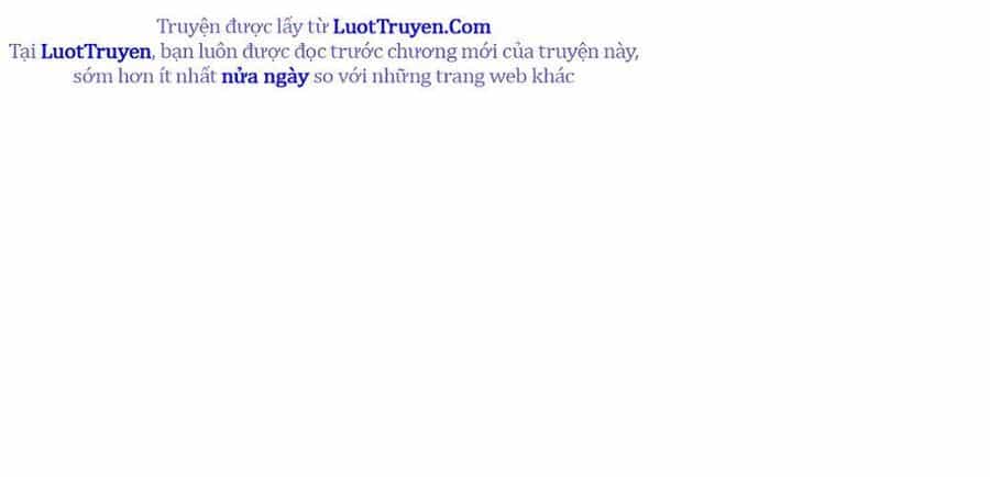 Hồi Quy Bằng Vương Quyền - Chương 113 - ảnh 278