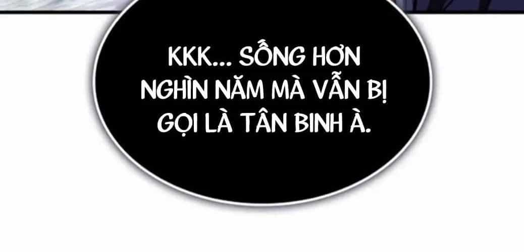Hồi Quy Bằng Vương Quyền - Chương 113 - ảnh 281
