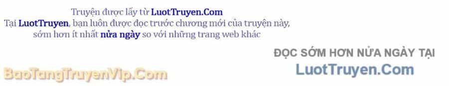 Hồi Quy Bằng Vương Quyền - Chương 113 - ảnh 282