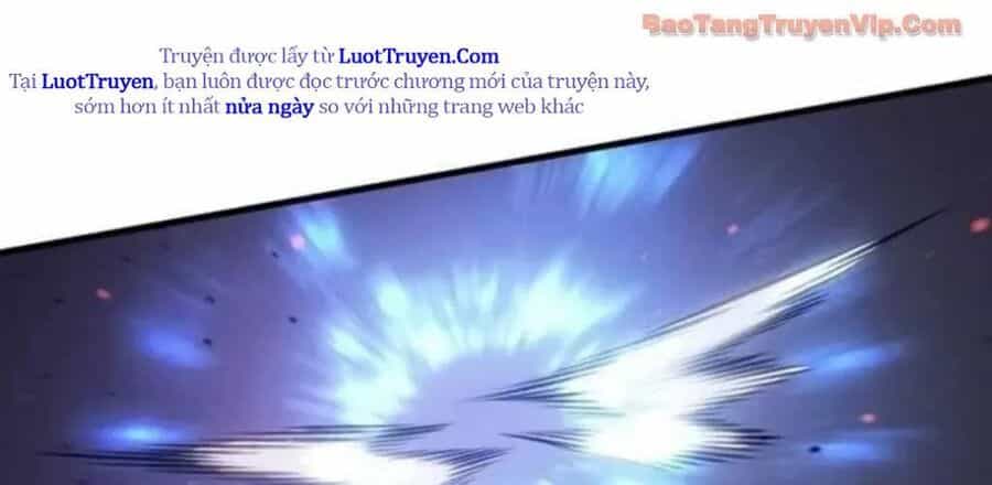 Hồi Quy Bằng Vương Quyền - Chương 113 - ảnh 30