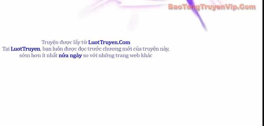 Hồi Quy Bằng Vương Quyền - Chương 113 - ảnh 301