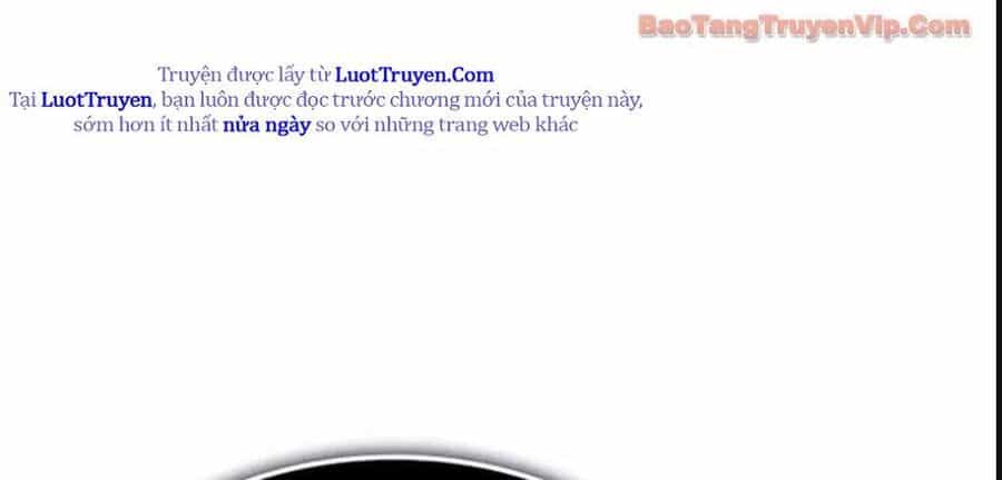Hồi Quy Bằng Vương Quyền - Chương 113 - ảnh 313