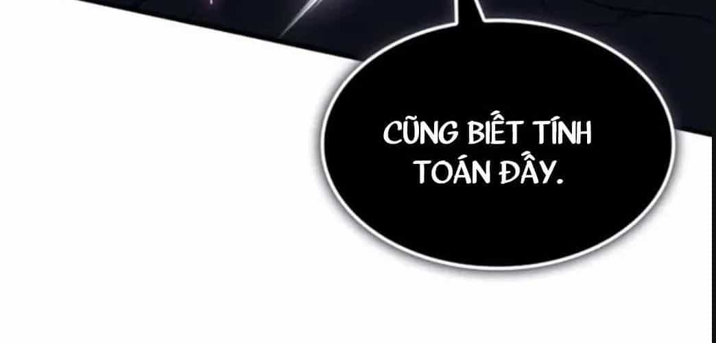 Hồi Quy Bằng Vương Quyền - Chương 113 - ảnh 317