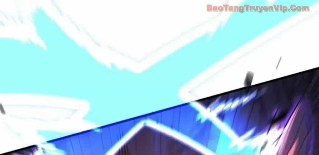 Hồi Quy Bằng Vương Quyền - Chương 113 - ảnh 33
