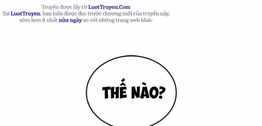Hồi Quy Bằng Vương Quyền - Chương 113 - ảnh 362