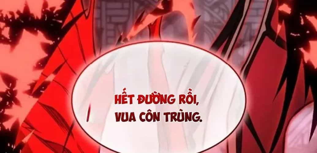 Hồi Quy Bằng Vương Quyền - Chương 113 - ảnh 383