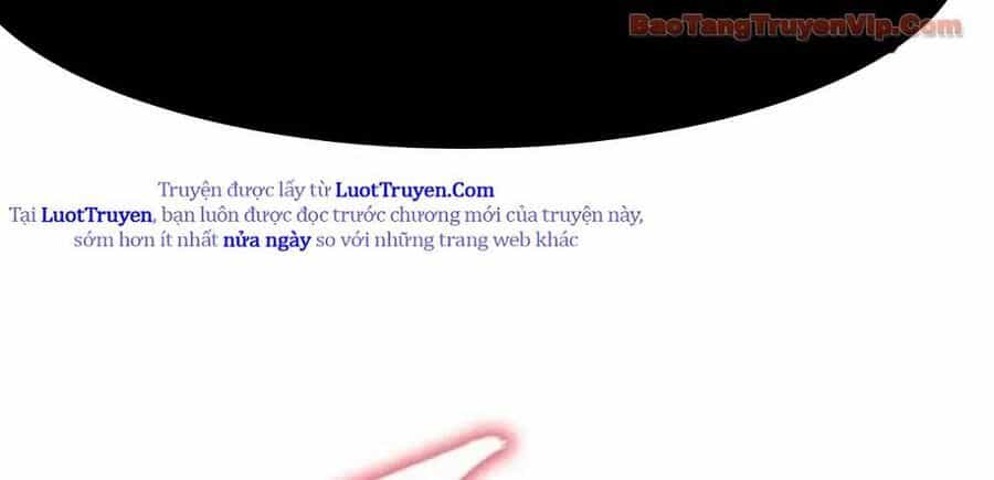 Hồi Quy Bằng Vương Quyền - Chương 113 - ảnh 388