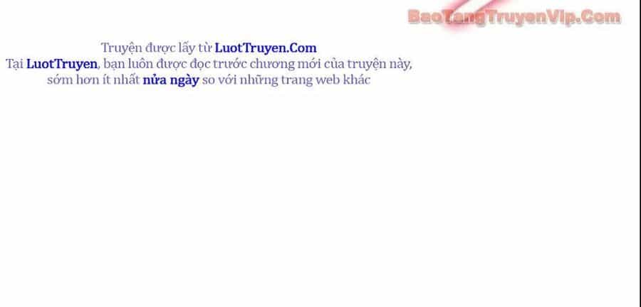 Hồi Quy Bằng Vương Quyền - Chương 113 - ảnh 394