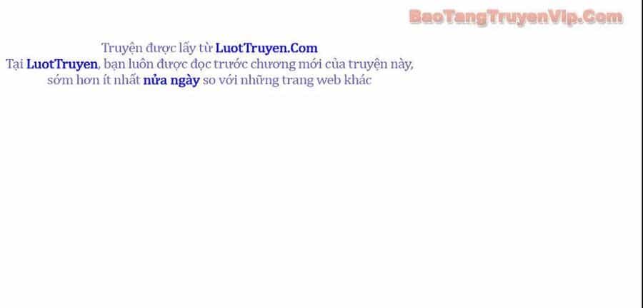 Hồi Quy Bằng Vương Quyền - Chương 113 - ảnh 412