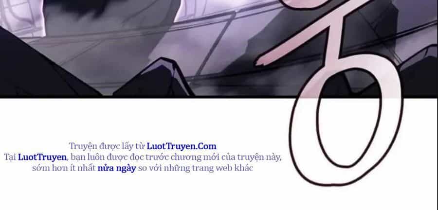Hồi Quy Bằng Vương Quyền - Chương 113 - ảnh 422