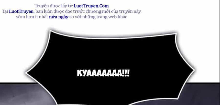 Hồi Quy Bằng Vương Quyền - Chương 113 - ảnh 425