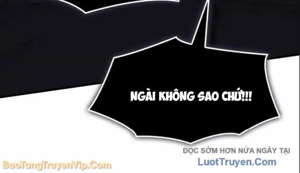 Hồi Quy Bằng Vương Quyền - Chương 113 - ảnh 429