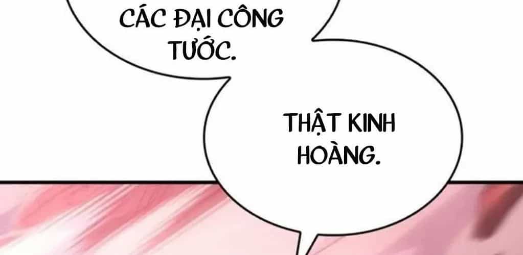 Hồi Quy Bằng Vương Quyền - Chương 113 - ảnh 43