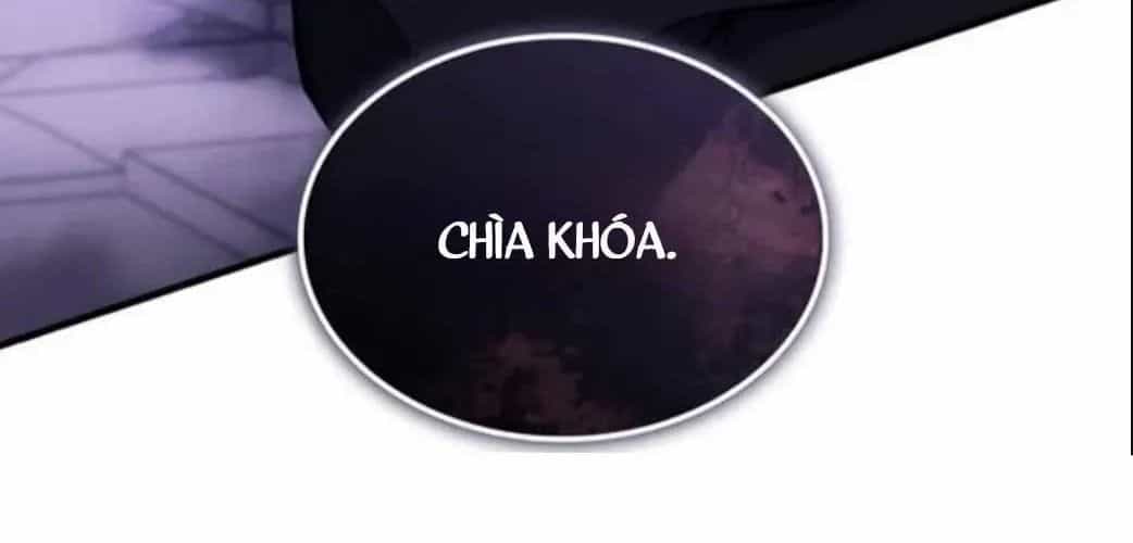 Hồi Quy Bằng Vương Quyền - Chương 113 - ảnh 449