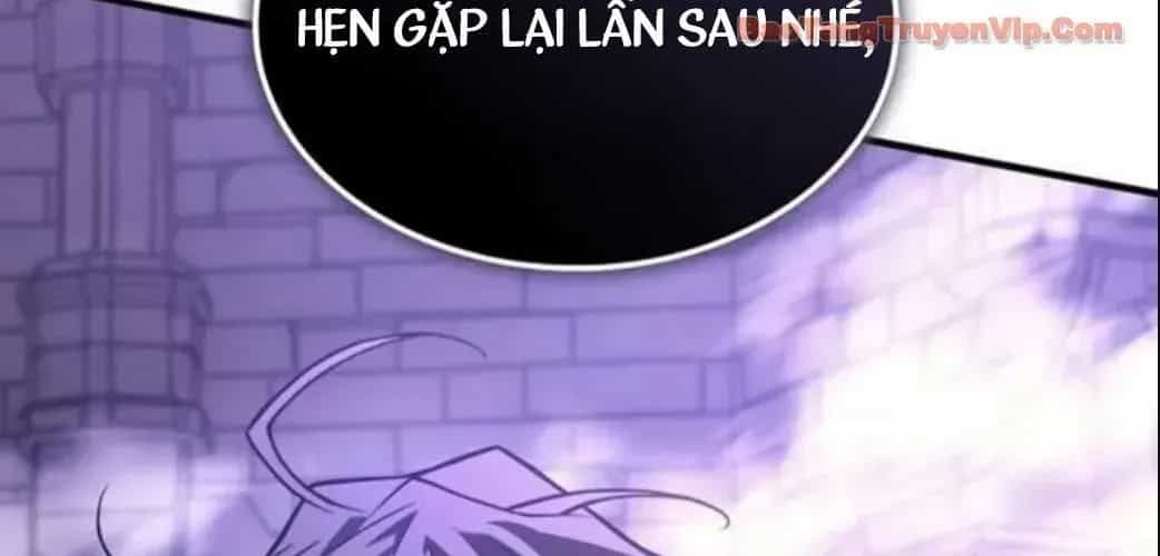 Hồi Quy Bằng Vương Quyền - Chương 113 - ảnh 452