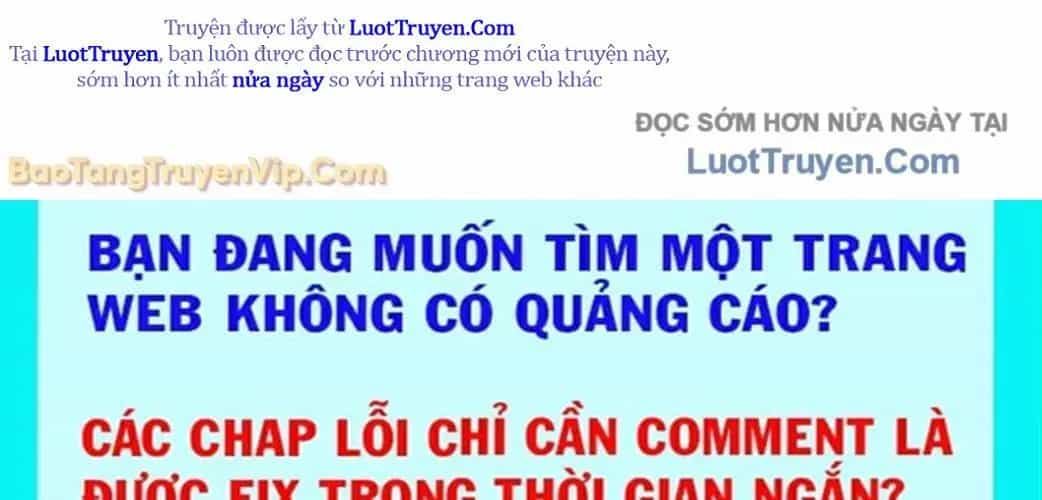 Hồi Quy Bằng Vương Quyền - Chương 113 - ảnh 457