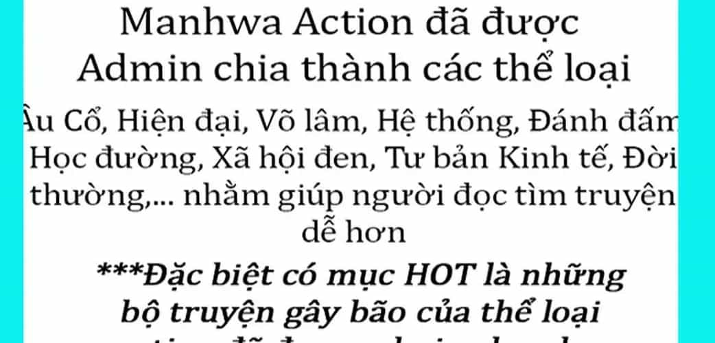 Hồi Quy Bằng Vương Quyền - Chương 113 - ảnh 460