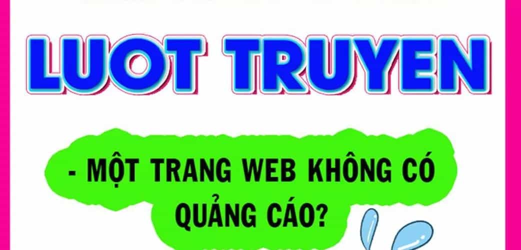 Hồi Quy Bằng Vương Quyền - Chương 113 - ảnh 463