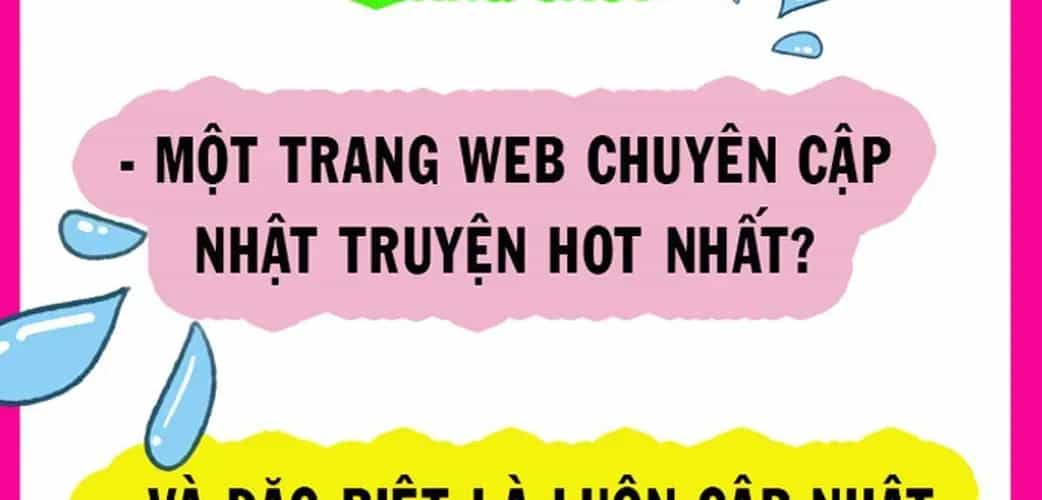 Hồi Quy Bằng Vương Quyền - Chương 113 - ảnh 464