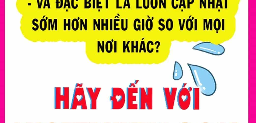Hồi Quy Bằng Vương Quyền - Chương 113 - ảnh 465