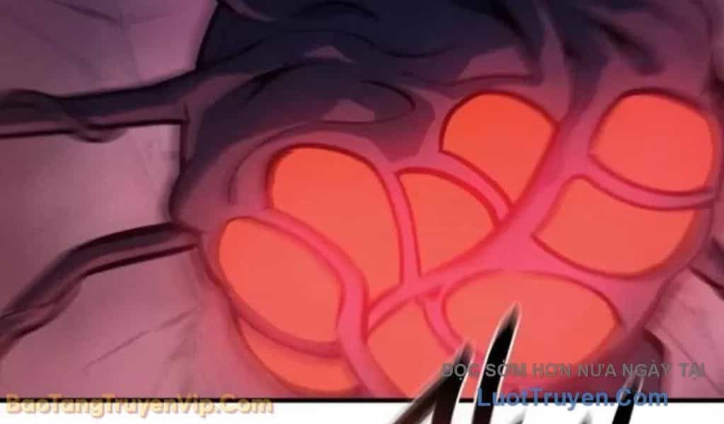 Hồi Quy Bằng Vương Quyền - Chương 113 - ảnh 5