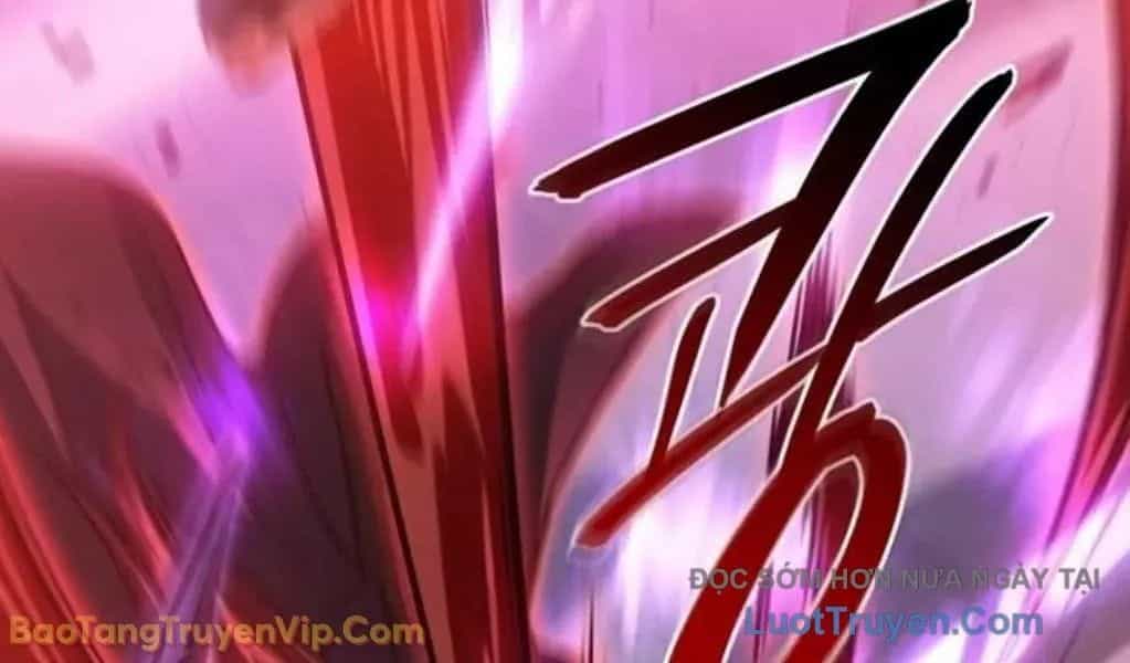 Hồi Quy Bằng Vương Quyền - Chương 113 - ảnh 50