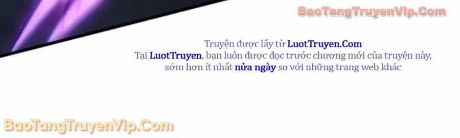 Hồi Quy Bằng Vương Quyền - Chương 113 - ảnh 54