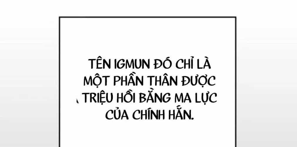 Hồi Quy Bằng Vương Quyền - Chương 113 - ảnh 56