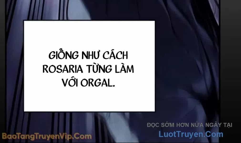 Hồi Quy Bằng Vương Quyền - Chương 113 - ảnh 60