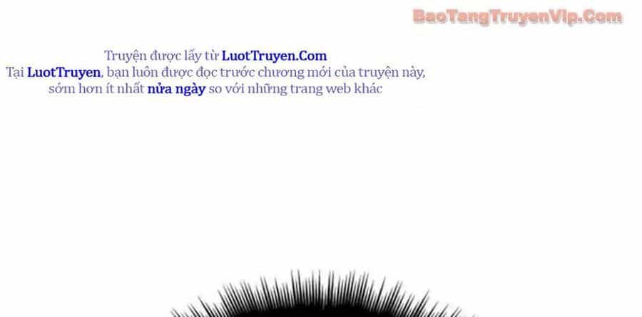 Hồi Quy Bằng Vương Quyền - Chương 113 - ảnh 73