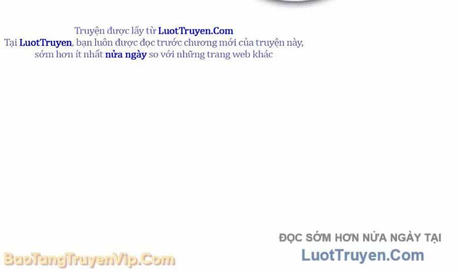 Hồi Quy Bằng Vương Quyền - Chương 113 - ảnh 78