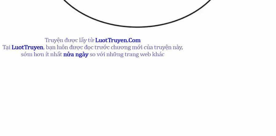 Hồi Quy Bằng Vương Quyền - Chương 113 - ảnh 95
