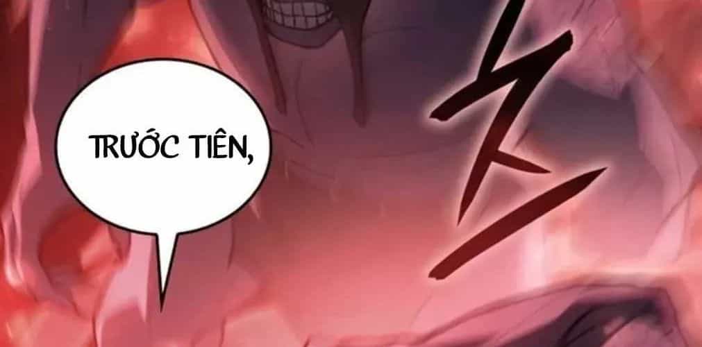 Hồi Quy Bằng Vương Quyền - Chương 113 - ảnh 98