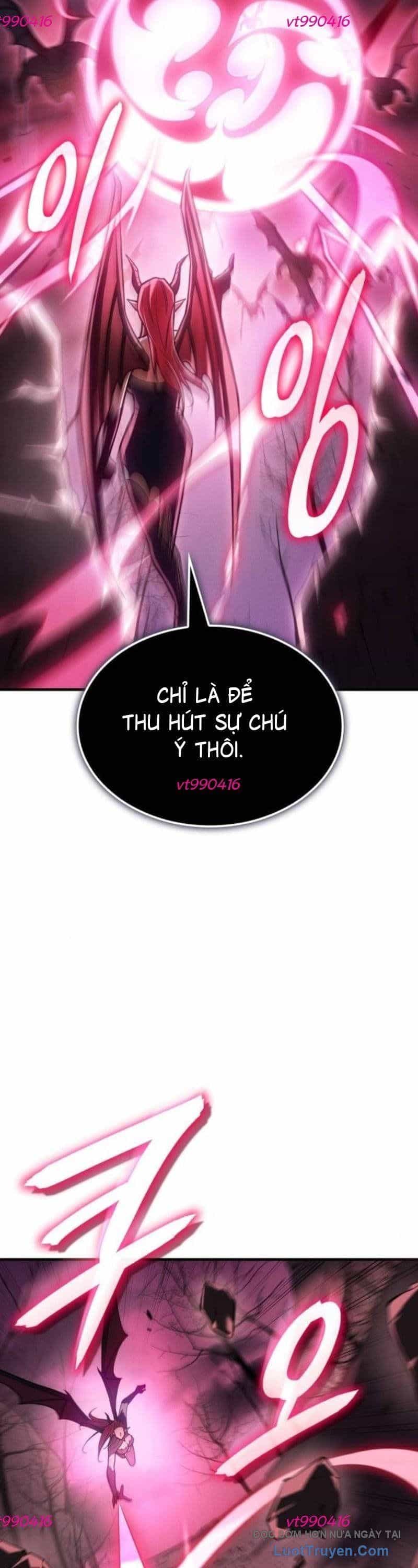 Hồi Quy Bằng Vương Quyền - Chương 114 - ảnh 13