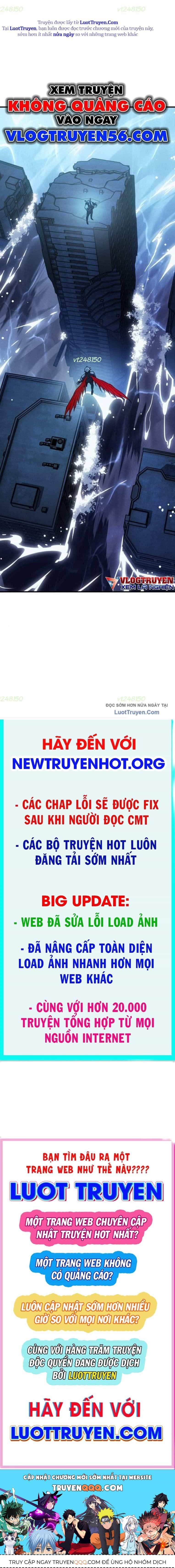 Hồi Quy Bằng Vương Quyền - Chương 115 - ảnh 75