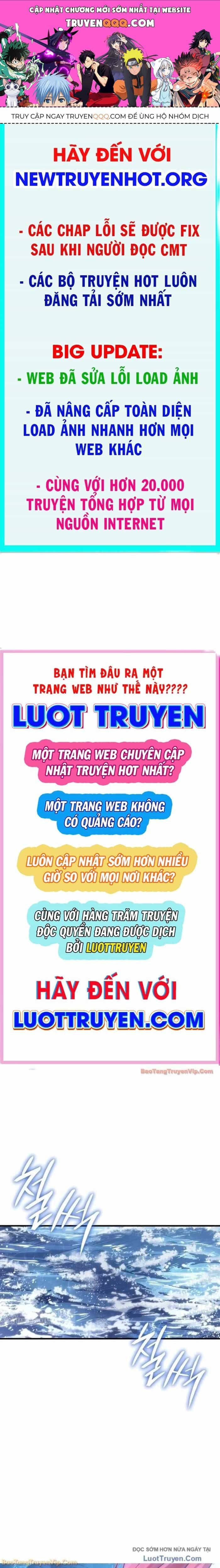 Hồi Quy Bằng Vương Quyền - Chương 116 - ảnh 1