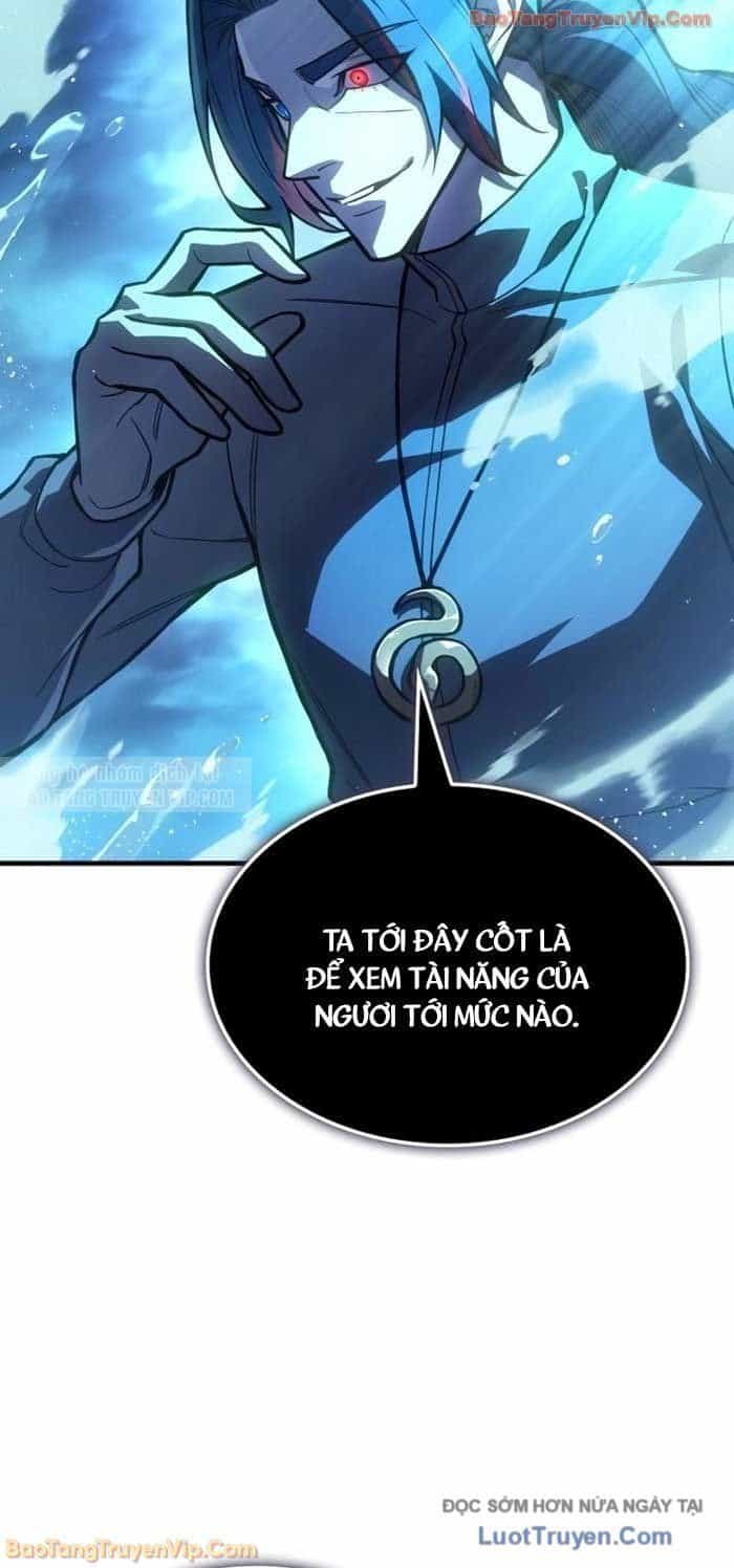 Hồi Quy Bằng Vương Quyền - Chương 116 - ảnh 15