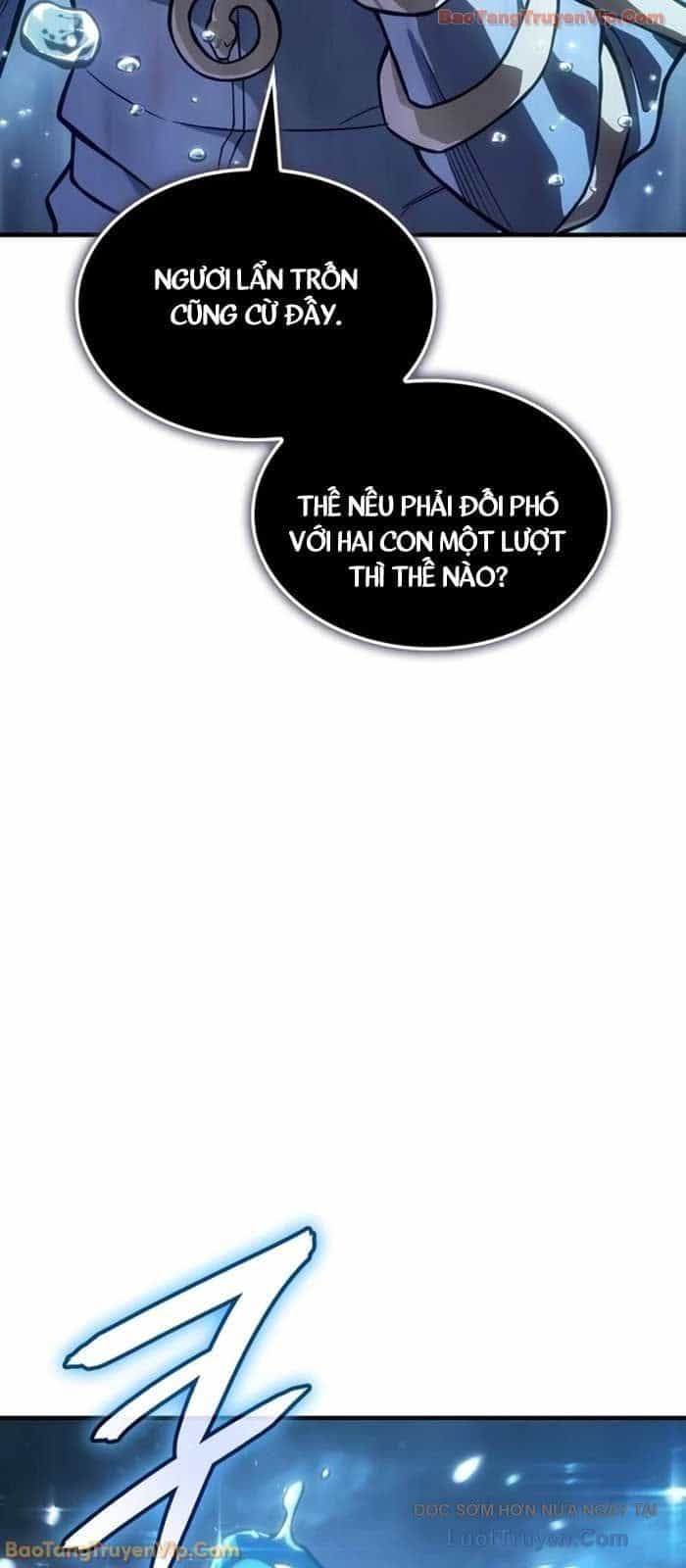 Hồi Quy Bằng Vương Quyền - Chương 116 - ảnh 28