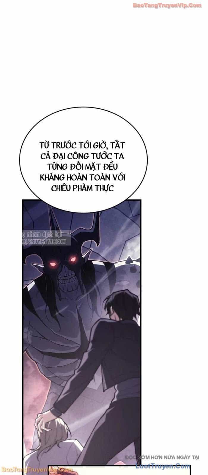 Hồi Quy Bằng Vương Quyền - Chương 116 - ảnh 58