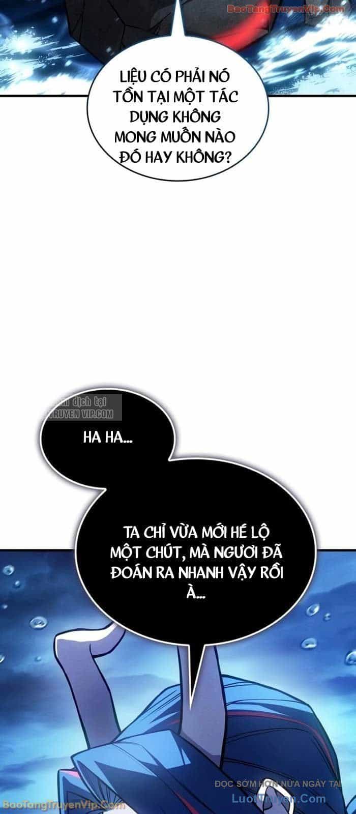Hồi Quy Bằng Vương Quyền - Chương 116 - ảnh 62