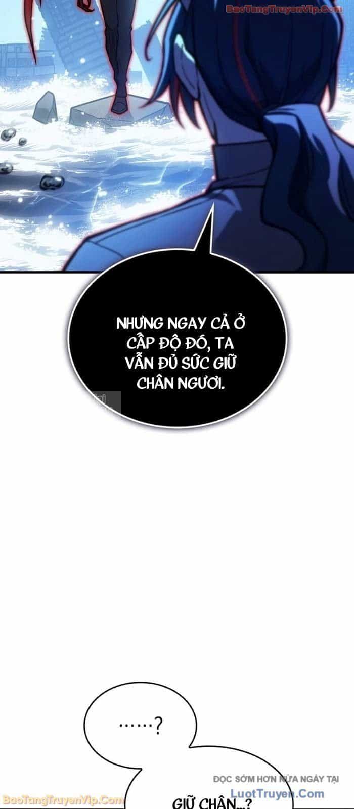 Hồi Quy Bằng Vương Quyền - Chương 116 - ảnh 66