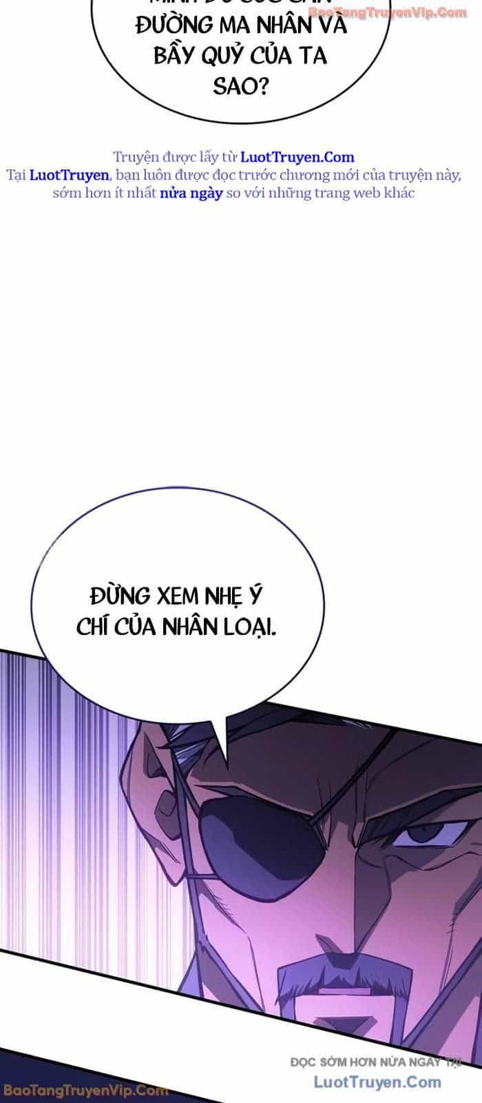 Hồi Quy Bằng Vương Quyền - Chương 116 - ảnh 81