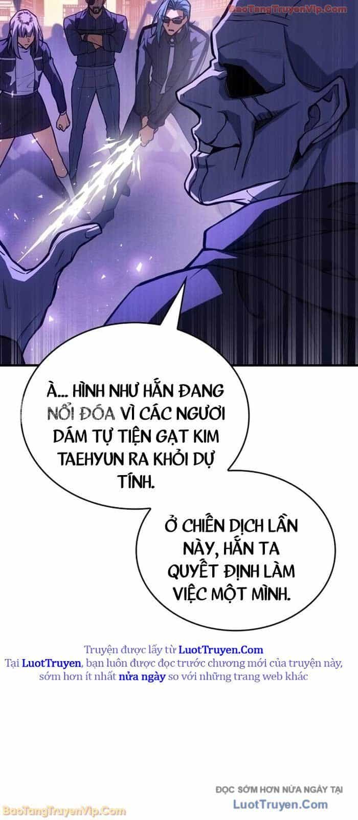 Hồi Quy Bằng Vương Quyền - Chương 116 - ảnh 83
