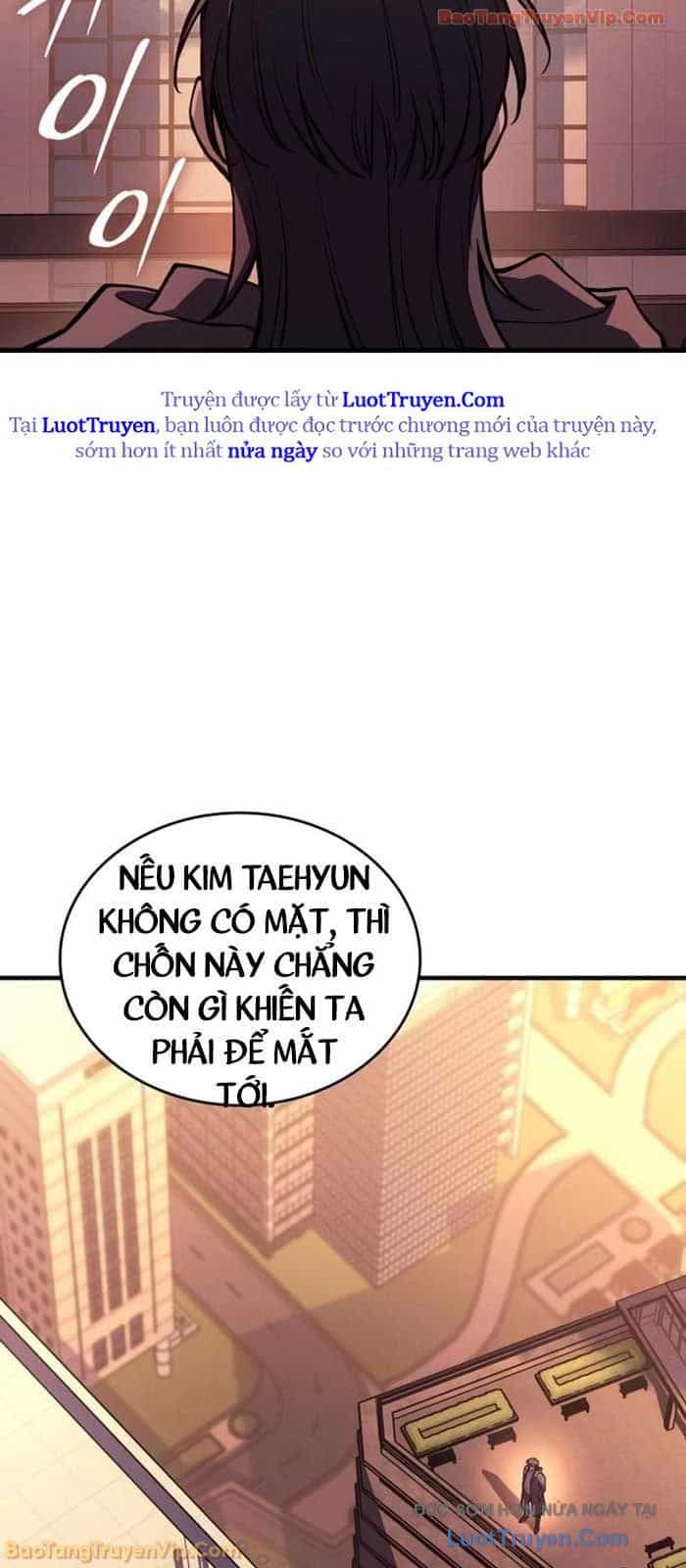 Hồi Quy Bằng Vương Quyền - Chương 116 - ảnh 86