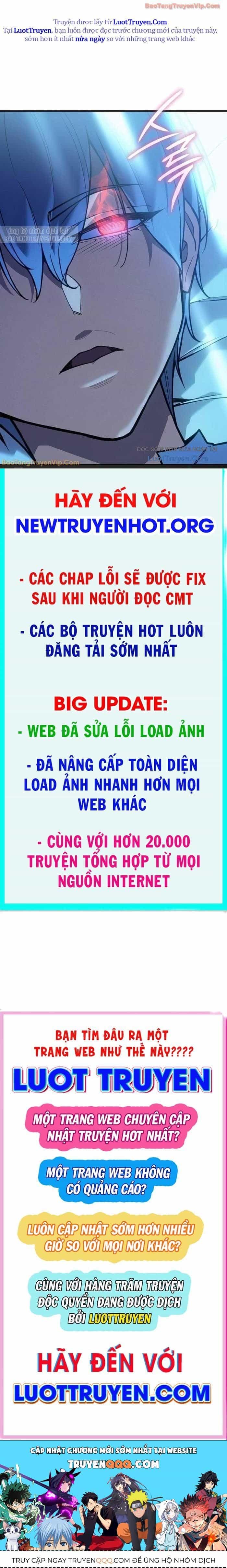 Hồi Quy Bằng Vương Quyền - Chương 117 - ảnh 108